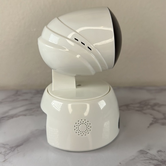 SereneLife Camera - Picture 3 of 5